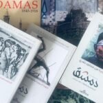 photo_2026-03-29_08-58-48-860x515