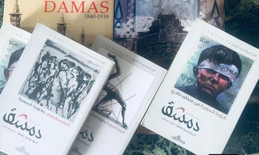 photo_2026-03-29_08-58-48-860x515