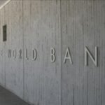 البنك الدولي