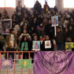 القامشلي-مصدر الصورة إذاعة آرتا