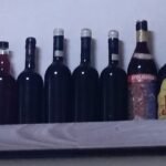 مشروبات روحية