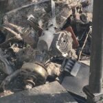 WhatsApp Image 2026-04-01 at 8.23.48 PM