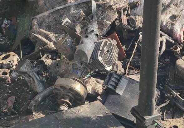 WhatsApp Image 2026-04-01 at 8.23.48 PM