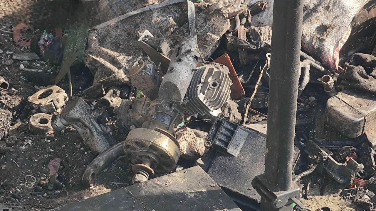 WhatsApp Image 2026-04-01 at 8.23.48 PM