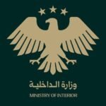 WhatsApp Image 2026-04-01 at 8.35.15 PM