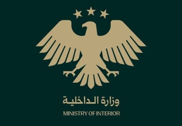 WhatsApp Image 2026-04-01 at 8.35.15 PM