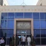 WhatsApp Image 2026-04-02 at 4.01.02 PM