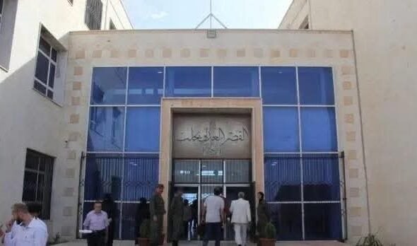 WhatsApp Image 2026-04-02 at 4.01.02 PM