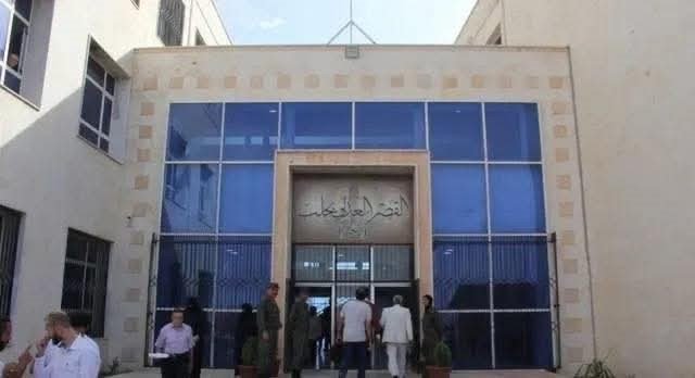 WhatsApp Image 2026-04-02 at 4.01.02 PM