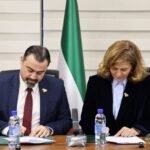 WhatsApp Image 2026-04-02 at 4.07.54 PM