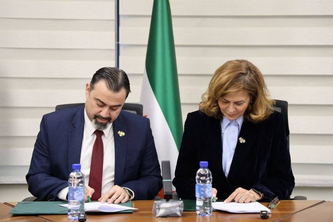 WhatsApp Image 2026-04-02 at 4.07.54 PM