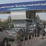 WhatsApp Image 2026-04-05 at 12.04.26 PM