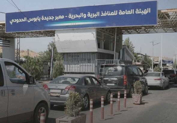 WhatsApp Image 2026-04-05 at 12.04.26 PM