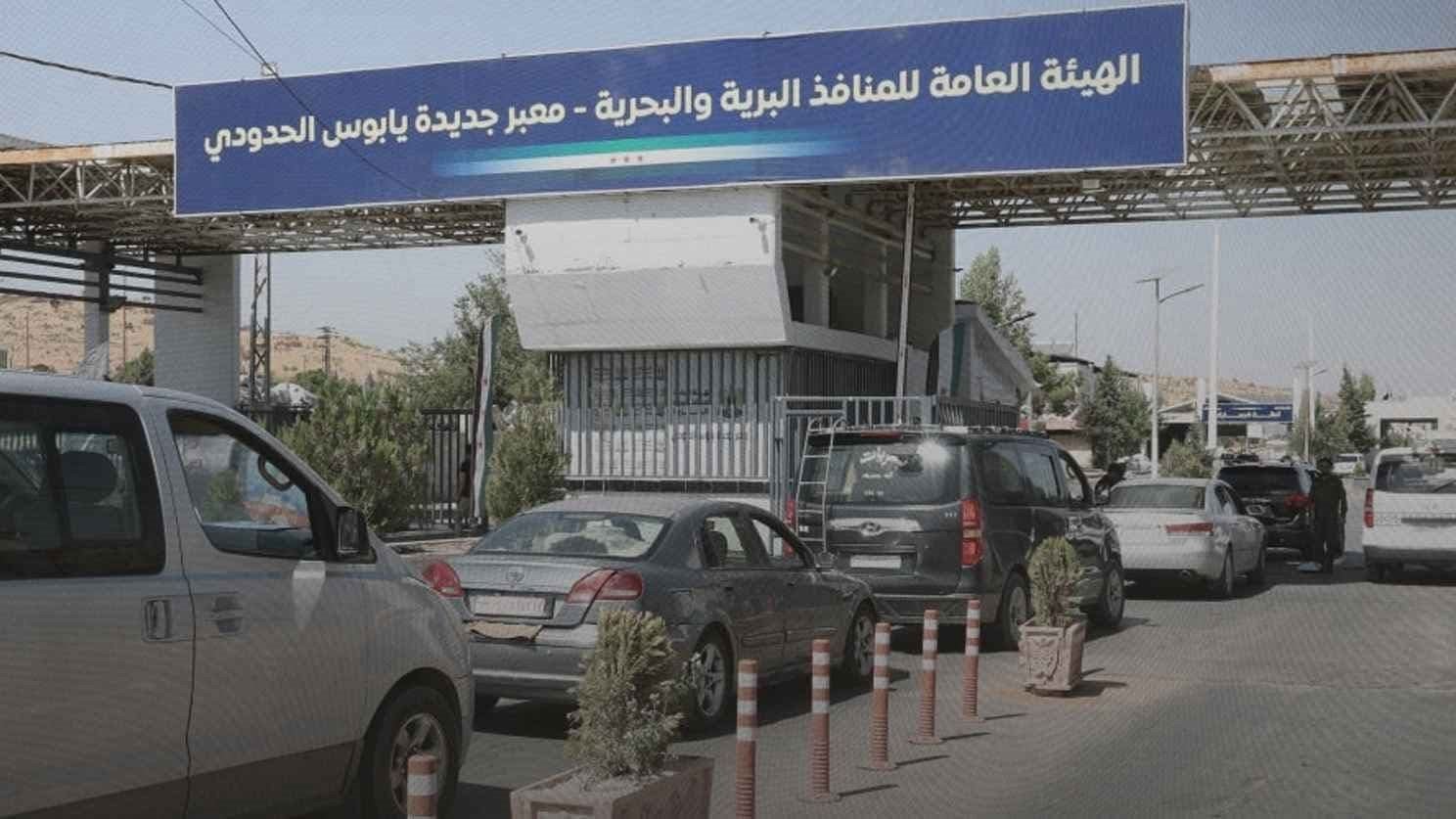 WhatsApp Image 2026-04-05 at 12.04.26 PM