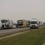 WhatsApp Image 2026-04-05 at 12.19.22 PM