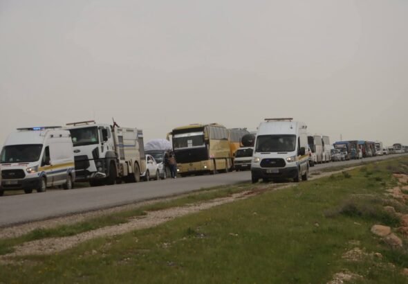 WhatsApp Image 2026-04-05 at 12.19.22 PM