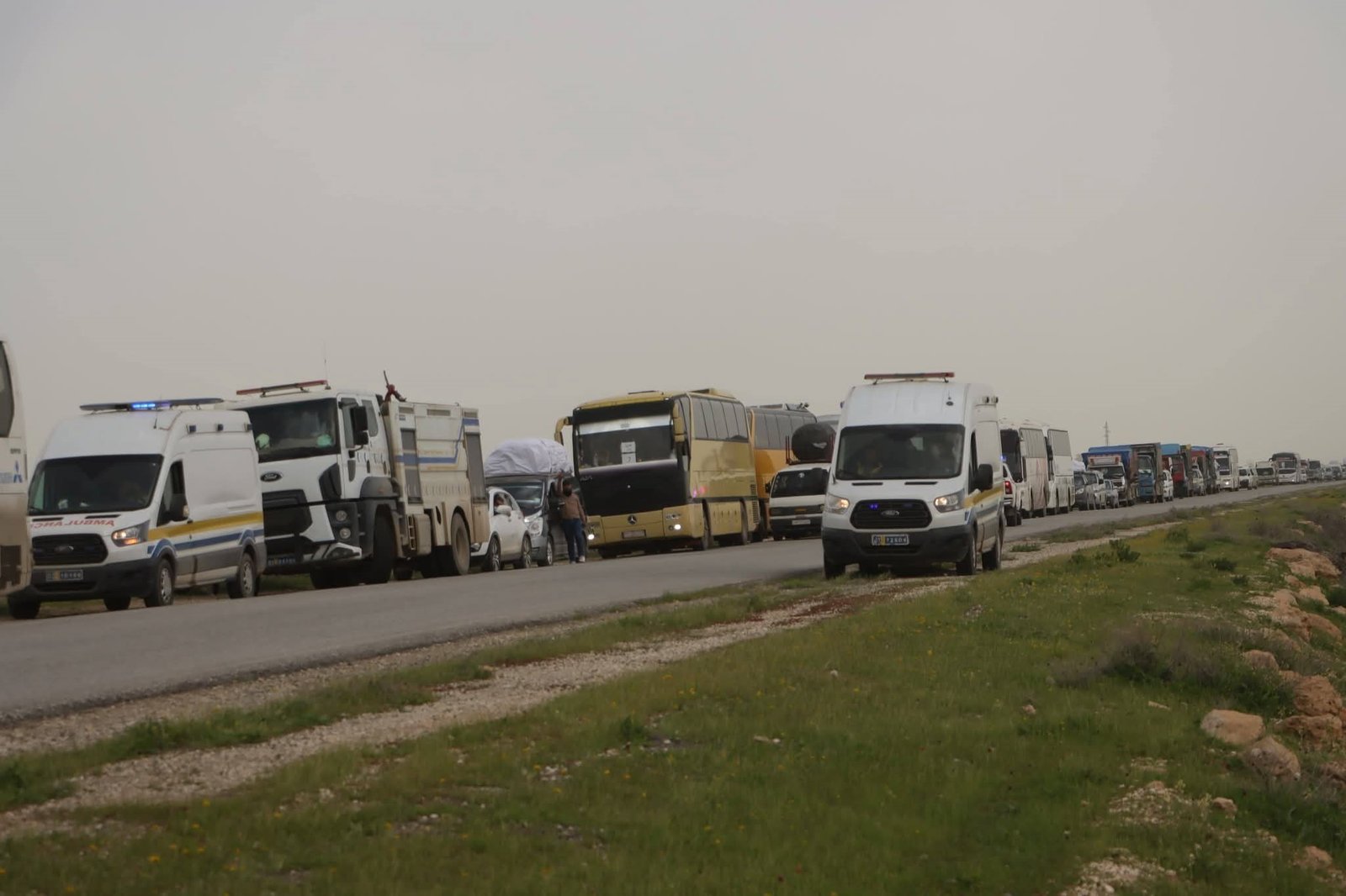 WhatsApp Image 2026-04-05 at 12.19.22 PM