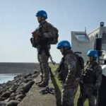 WhatsApp Image 2026-04-05 at 12.57.17 PM