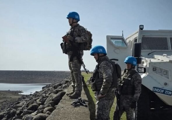 WhatsApp Image 2026-04-05 at 12.57.17 PM