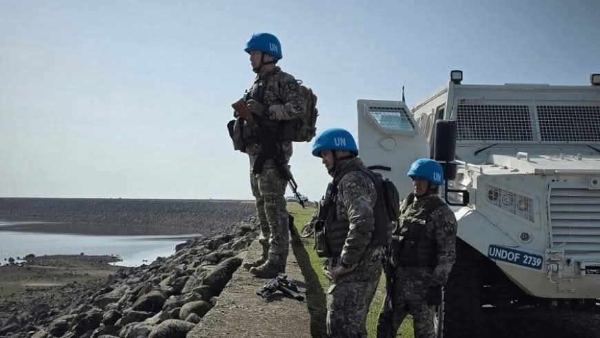 WhatsApp Image 2026-04-05 at 12.57.17 PM