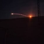 WhatsApp Image 2026-04-07 at 5.21.51 PM