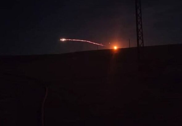 WhatsApp Image 2026-04-07 at 5.21.51 PM