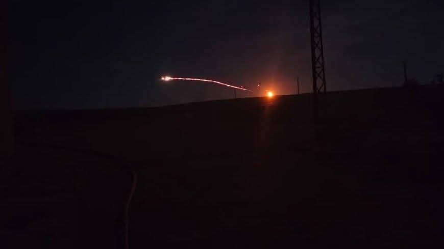 WhatsApp Image 2026-04-07 at 5.21.51 PM