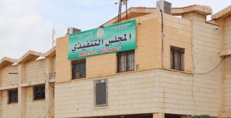 WhatsApp Image 2026-04-07 at 5.27.58 PM