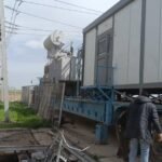 WhatsApp Image 2026-04-07 at 5.33.43 PM