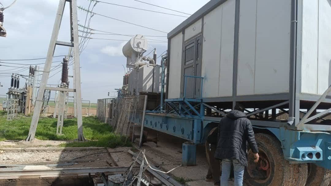 WhatsApp Image 2026-04-07 at 5.33.43 PM