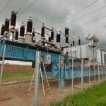 WhatsApp Image 2026-04-07 at 5.40.32 PM