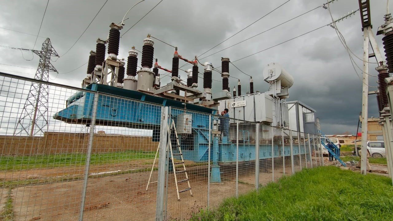 WhatsApp Image 2026-04-07 at 5.40.32 PM