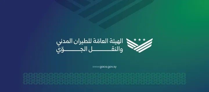 WhatsApp Image 2026-04-08 at 5.26.23 PM