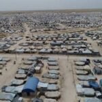 WhatsApp Image 2026-04-08 at 5.40.02 PM