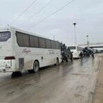 WhatsApp Image 2026-04-09 at 1.48.01 PM