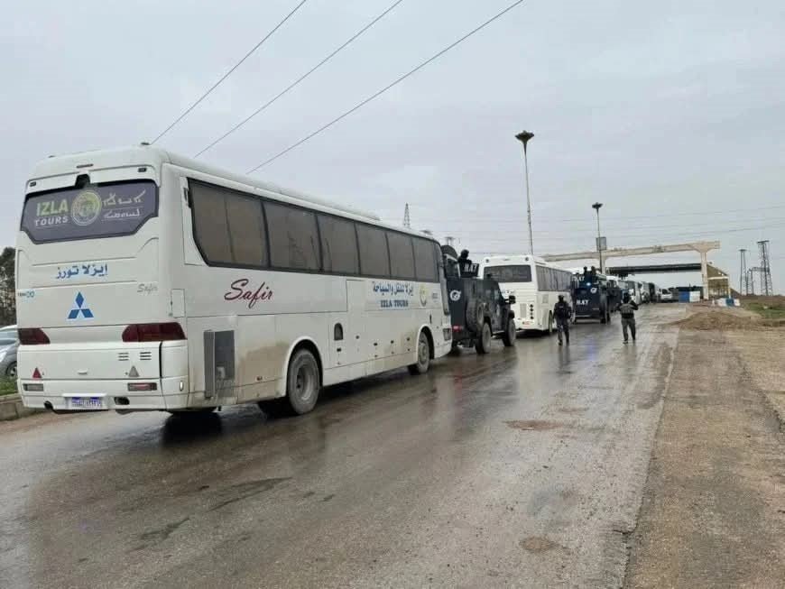 WhatsApp Image 2026-04-09 at 1.48.01 PM