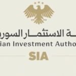 WhatsApp Image 2026-04-09 at 2.02.25 PM