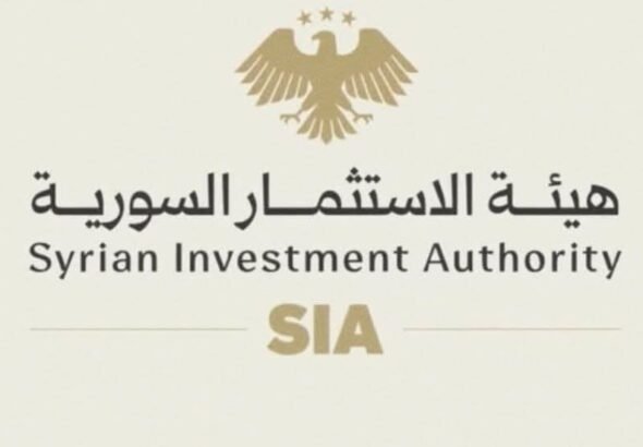 WhatsApp Image 2026-04-09 at 2.02.25 PM