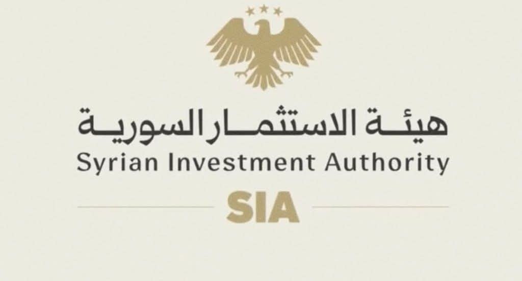 WhatsApp Image 2026-04-09 at 2.02.25 PM