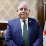 WhatsApp Image 2026-04-09 at 3.51.36 PM