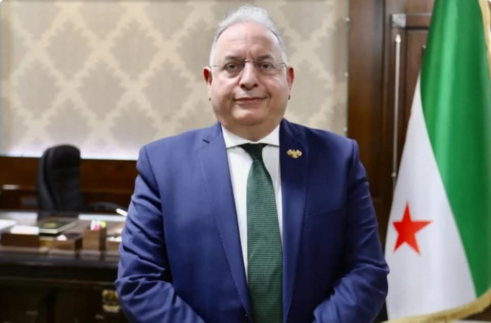 WhatsApp Image 2026-04-09 at 3.51.36 PM