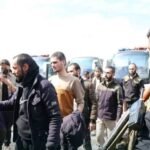 WhatsApp Image 2026-04-12 at 2.24.00 PM