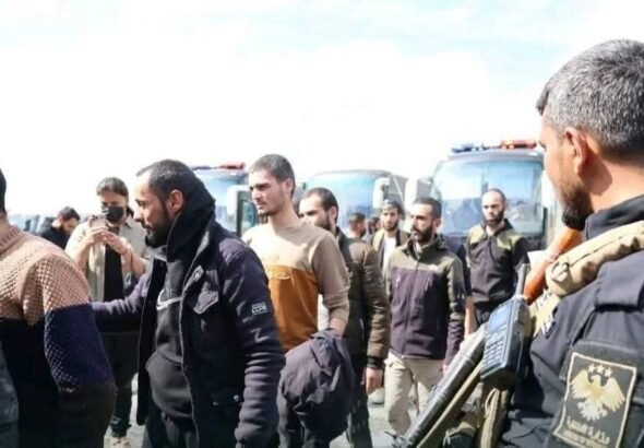 WhatsApp Image 2026-04-12 at 2.24.00 PM