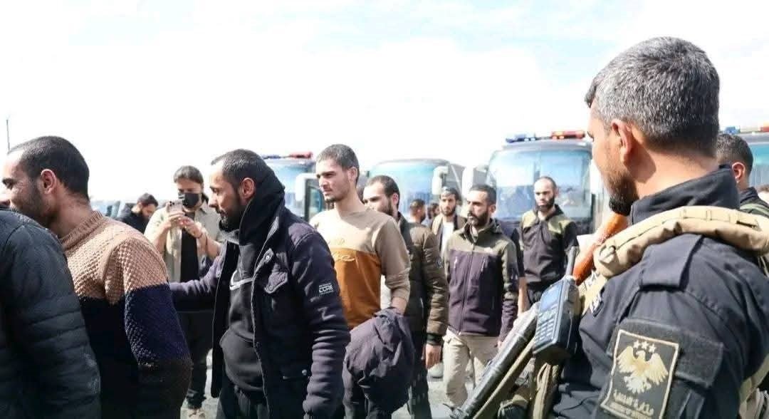 WhatsApp Image 2026-04-12 at 2.24.00 PM