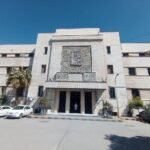 WhatsApp Image 2026-04-12 at 2.38.47 PM