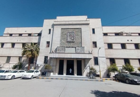 WhatsApp Image 2026-04-12 at 2.38.47 PM