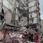 WhatsApp Image 2026-04-13 at 6.28.17 PM