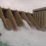 WhatsApp Image 2026-04-14 at 5.05.27 PM