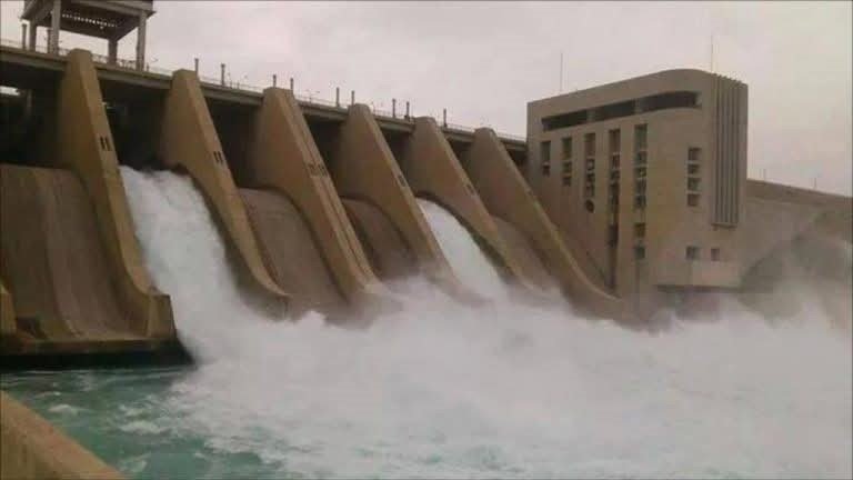 WhatsApp Image 2026-04-14 at 5.05.27 PM