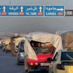 WhatsApp Image 2026-04-14 at 5.23.08 PM